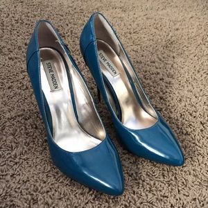 Steve Madden Pumps